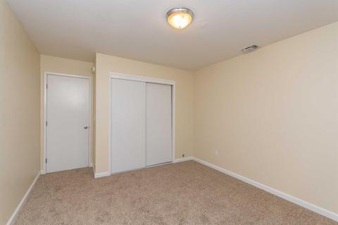 3412 Grant Park Dr, Carmichael, CA 95608 photo 39