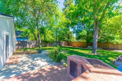 3412 Grant Park Dr, Carmichael, CA 95608 photo 51