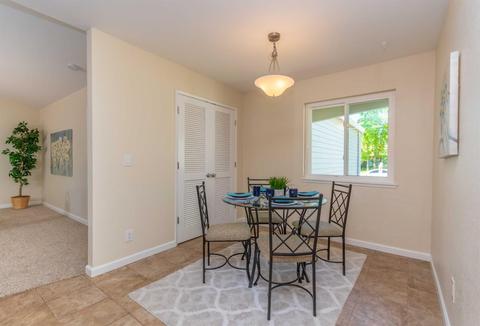 3412 Grant Park Dr, Carmichael, CA 95608 photo 19