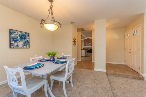 3412 Grant Park Dr, Carmichael, CA 95608 photo 11