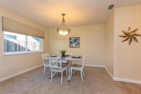 3412 Grant Park Dr, Carmichael, CA 95608 photo 10