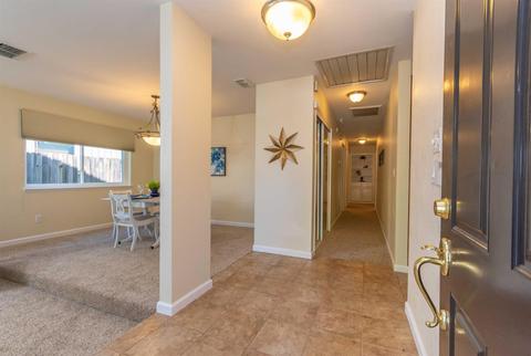3412 Grant Park Dr, Carmichael, CA 95608 photo 7