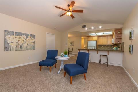 3412 Grant Park Dr, Carmichael, CA 95608 photo 32