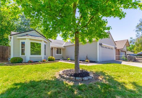 3412 Grant Park Dr, Carmichael, CA 95608 photo 4