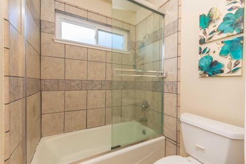 3412 Grant Park Dr, Carmichael, CA 95608 photo 35