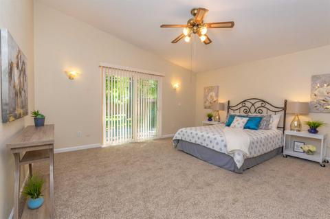 3412 Grant Park Dr, Carmichael, CA 95608 photo 43