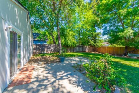 3412 Grant Park Dr, Carmichael, CA 95608 photo 53