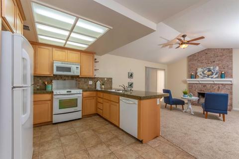 3412 Grant Park Dr, Carmichael, CA 95608 photo 2
