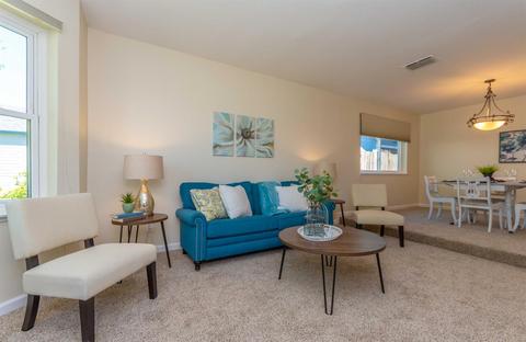 3412 Grant Park Dr, Carmichael, CA 95608 photo 17