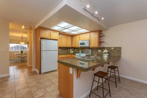 3412 Grant Park Dr, Carmichael, CA 95608 photo 29