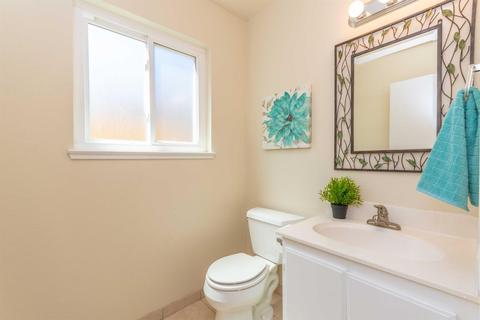 3412 Grant Park Dr, Carmichael, CA 95608 photo 37