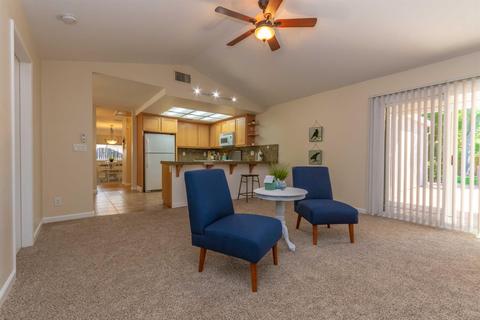 3412 Grant Park Dr, Carmichael, CA 95608 photo 33