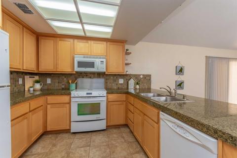 3412 Grant Park Dr, Carmichael, CA 95608 photo 23