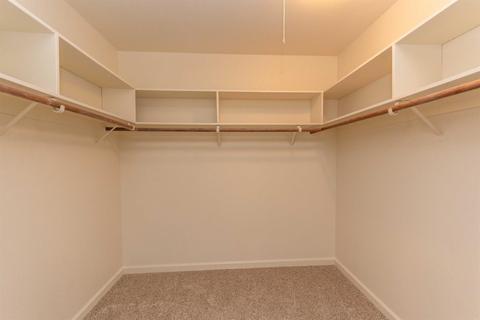 3412 Grant Park Dr, Carmichael, CA 95608 photo 47
