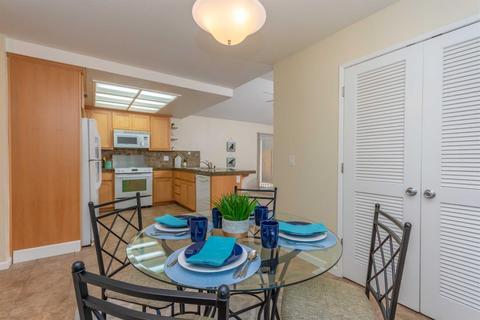 3412 Grant Park Dr, Carmichael, CA 95608 photo 21