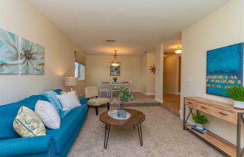 3412 Grant Park Dr, Carmichael, CA 95608 photo 18