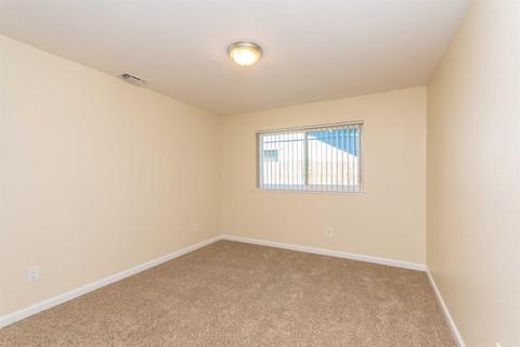 3412 Grant Park Dr, Carmichael, CA 95608 photo 38