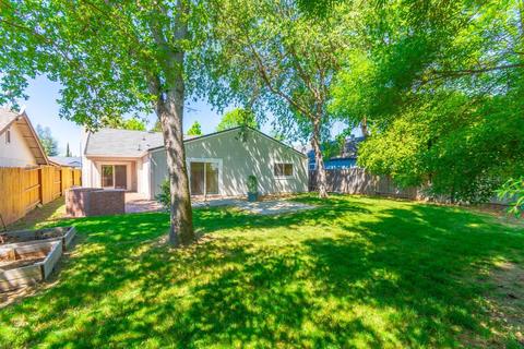 3412 Grant Park Dr, Carmichael, CA 95608 photo 55