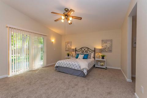 3412 Grant Park Dr, Carmichael, CA 95608 photo 42