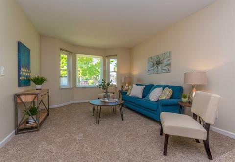 3412 Grant Park Dr, Carmichael, CA 95608 photo 14