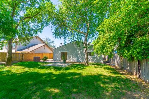 3412 Grant Park Dr, Carmichael, CA 95608 photo 54