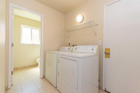 3412 Grant Park Dr, Carmichael, CA 95608 photo 36