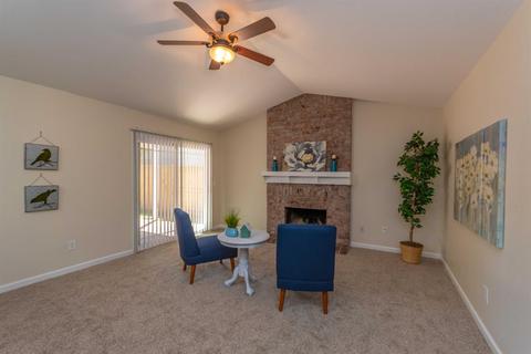 3412 Grant Park Dr, Carmichael, CA 95608 photo 30