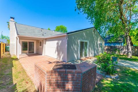 3412 Grant Park Dr, Carmichael, CA 95608 photo 52