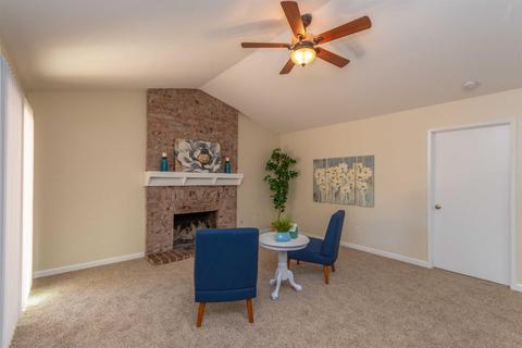 3412 Grant Park Dr, Carmichael, CA 95608 photo 31
