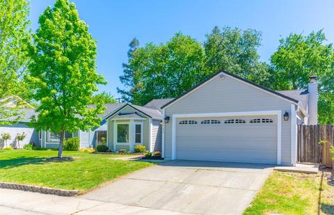 3412 Grant Park Dr, Carmichael, CA 95608 photo 5