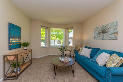 3412 Grant Park Dr, Carmichael, CA 95608 photo 15