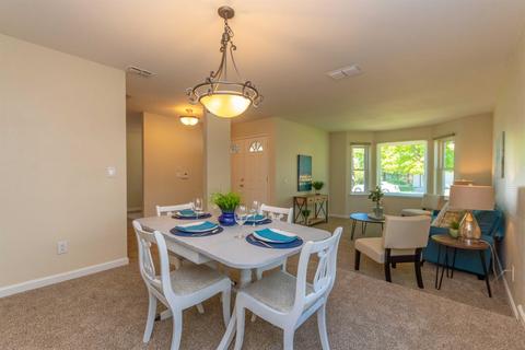 3412 Grant Park Dr, Carmichael, CA 95608 photo 13