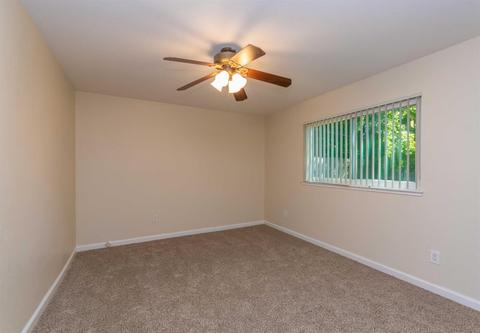 3412 Grant Park Dr, Carmichael, CA 95608 photo 40