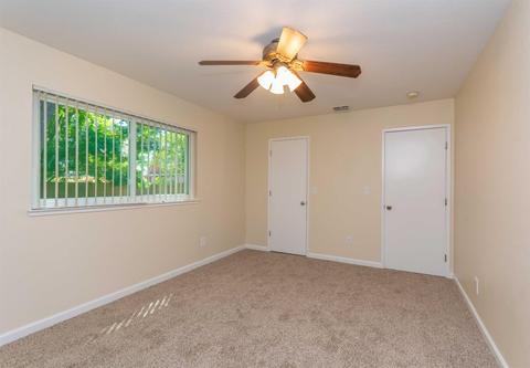 3412 Grant Park Dr, Carmichael, CA 95608 photo 41