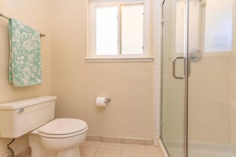 3412 Grant Park Dr, Carmichael, CA 95608 photo 48