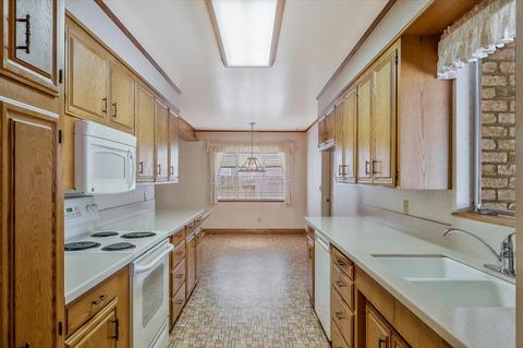 718 S Crescent Ave, Lodi, CA 95240 photo 8