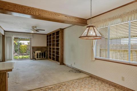 718 S Crescent Ave, Lodi, CA 95240 photo 16