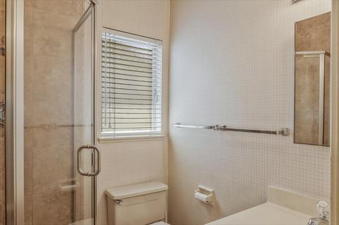 718 S Crescent Ave, Lodi, CA 95240 photo 13
