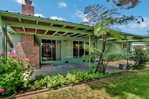 718 S Crescent Ave, Lodi, CA 95240 photo 36