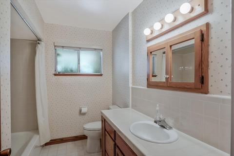 718 S Crescent Ave, Lodi, CA 95240 photo 29