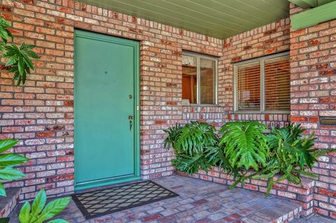 718 S Crescent Ave, Lodi, CA 95240 photo 6