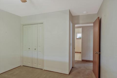 718 S Crescent Ave, Lodi, CA 95240 photo 28