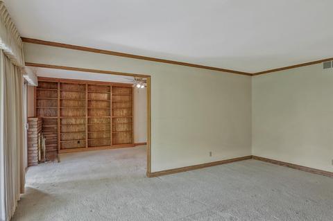 718 S Crescent Ave, Lodi, CA 95240 photo 23