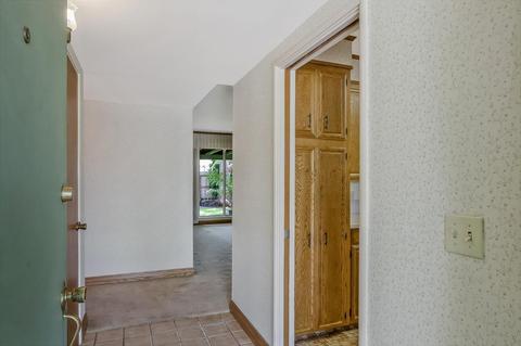 718 S Crescent Ave, Lodi, CA 95240 photo 7