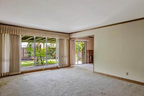 718 S Crescent Ave, Lodi, CA 95240 photo 22