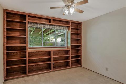 718 S Crescent Ave, Lodi, CA 95240 photo 27