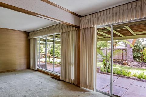 718 S Crescent Ave, Lodi, CA 95240 photo 21