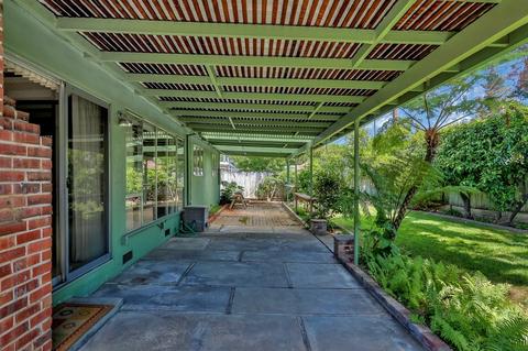 718 S Crescent Ave, Lodi, CA 95240 photo 34