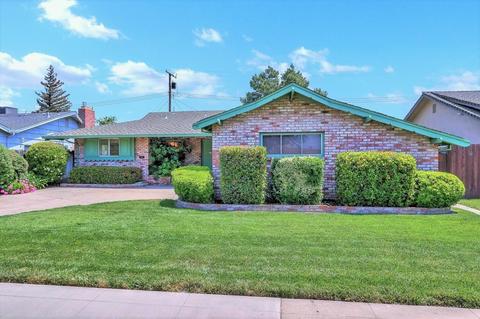 718 S Crescent Ave, Lodi, CA 95240 photo 3