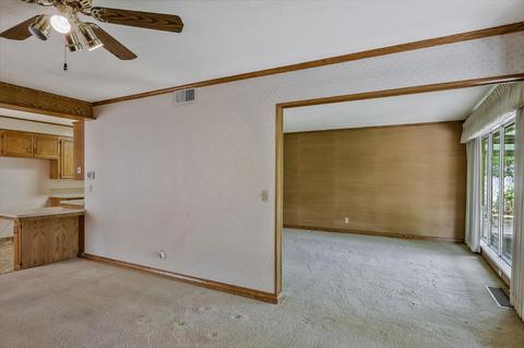 718 S Crescent Ave, Lodi, CA 95240 photo 20